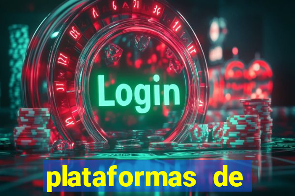 plataformas de streaming de jogos que mais pagam